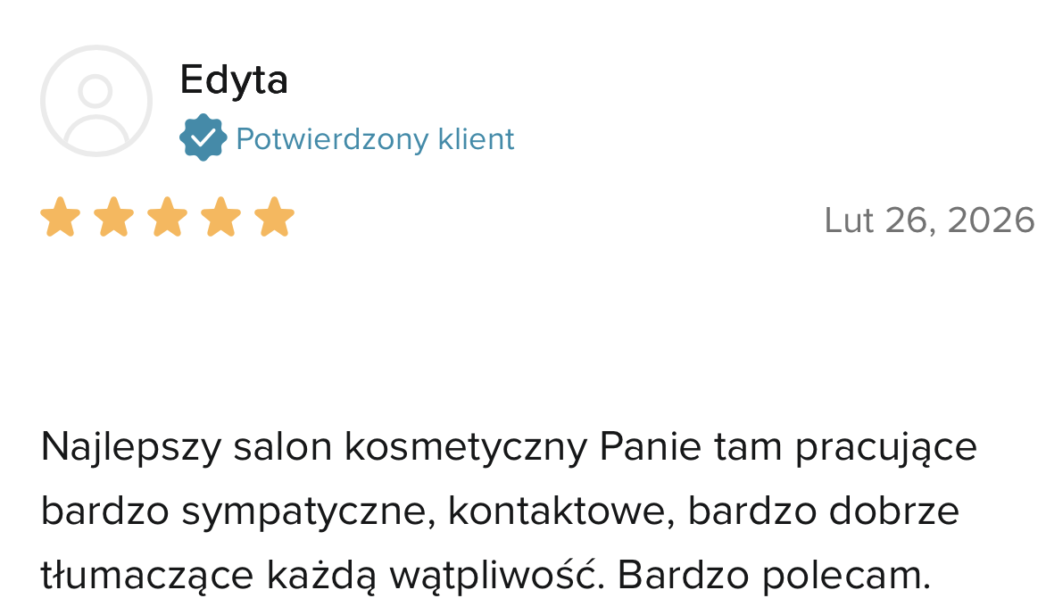 Cieszyn 2