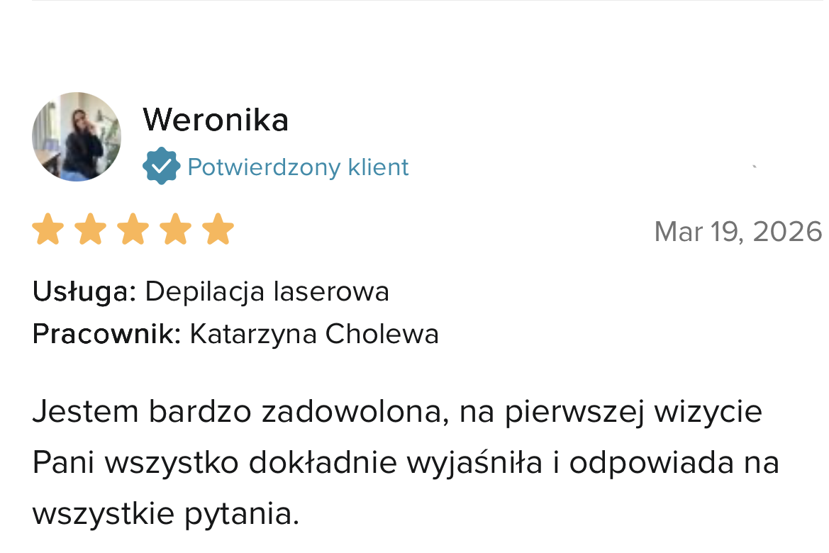Cieszyn1