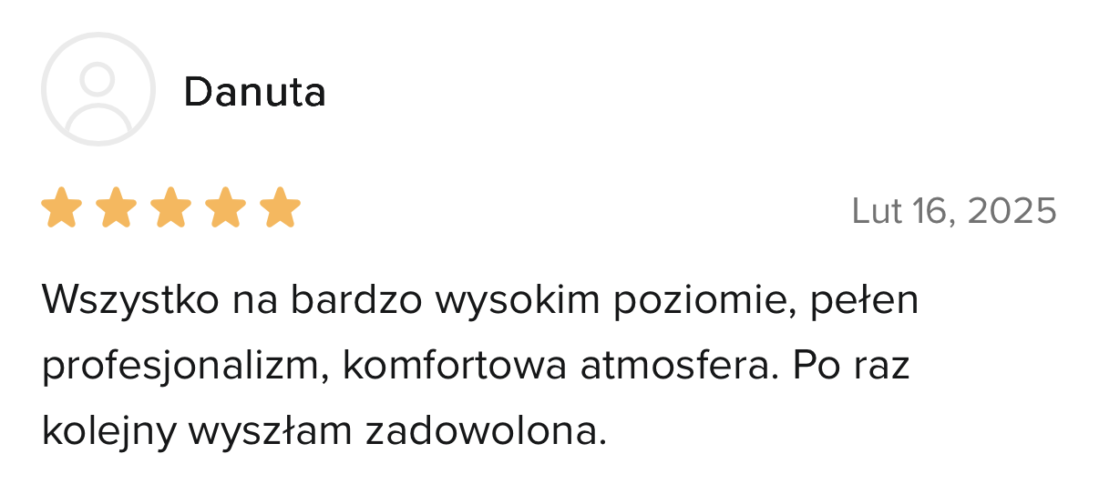 Cieszyn11