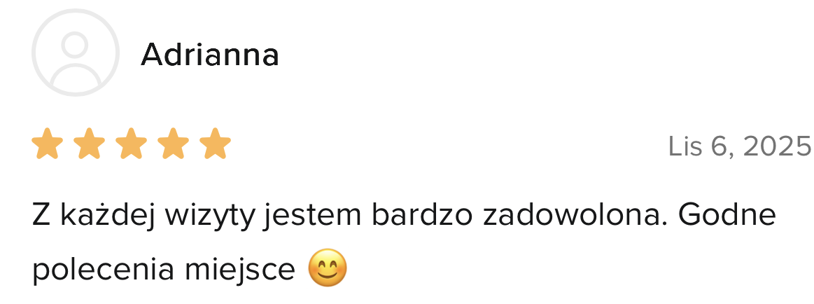 Cieszyn3