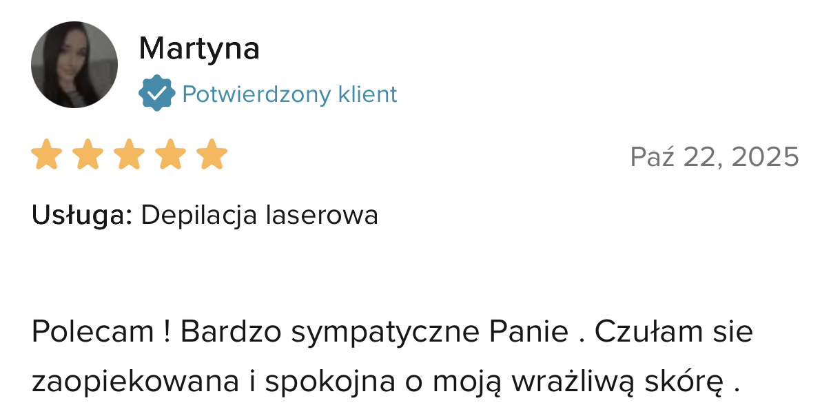 Cieszyn5
