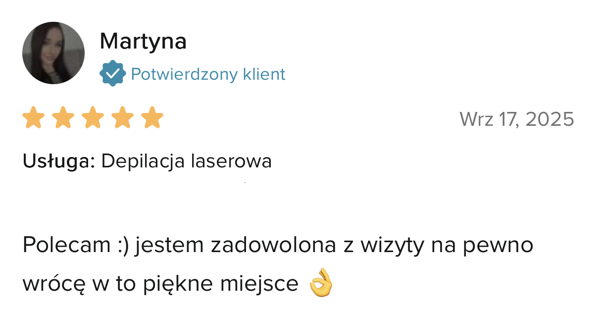 Cieszyn7