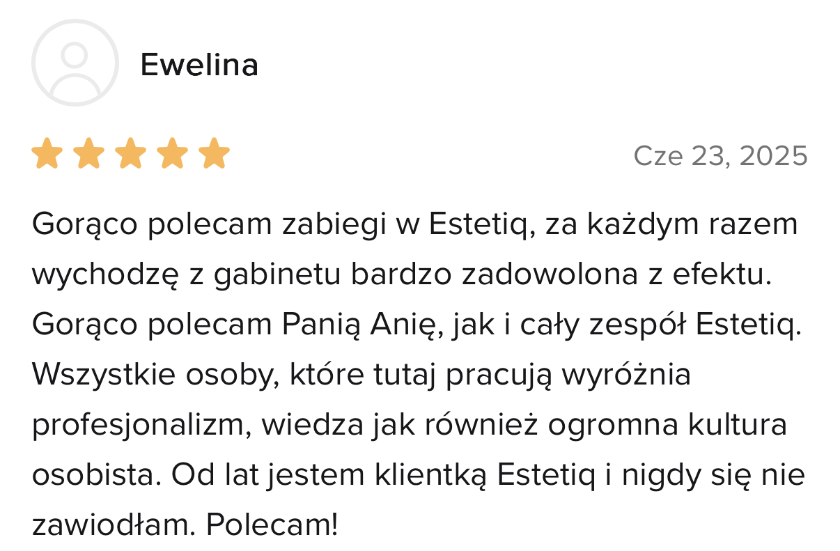 Cieszyn8